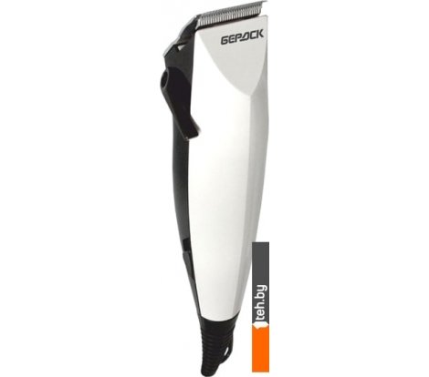  - Машинки для стрижки волос Электроприборы-БЭМЗ Бердск В.ЭМ.03Б - Бердск В.ЭМ.03Б