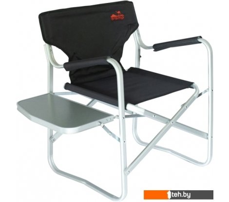  - Кемпинговая мебель TRAMP Lux TRF-020 - Lux TRF-020