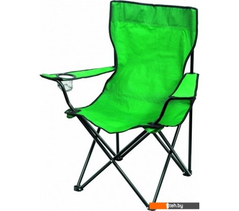  - Кемпинговая мебель Palisad 69608 - 69608