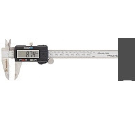  - Строительный, слесарный, монтажный инструмент Matrix 31611 - 31611