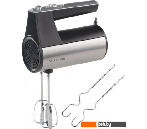  - Ручные миксеры Galaxy Line GL2223 - GL2223