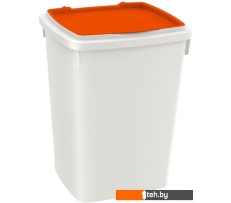  - Миски, поилки, кормушки для животных Ferplast Feddy 13 71950011 - Feddy 13 71950011