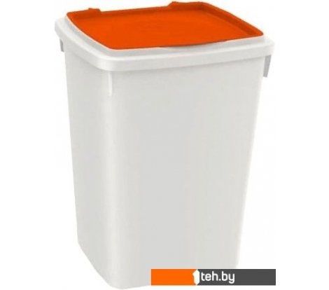  - Миски, поилки, кормушки для животных Ferplast Feddy 26 71955011 - Feddy 26 71955011