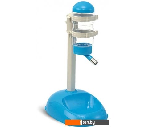  - Миски, поилки, кормушки для животных Triol P510 30221001 - P510 30221001