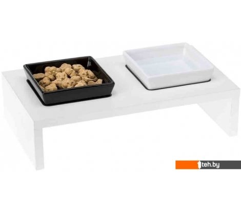  - Миски, поилки, кормушки для животных Ferplast Maki 01 - Maki 01