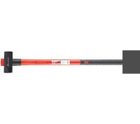  - Строительный, слесарный, монтажный инструмент Matrix 10923 - 10923