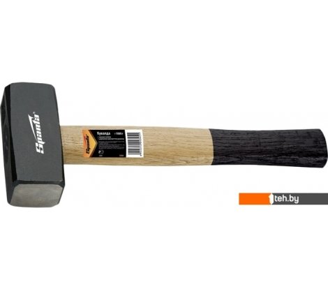  - Строительный, слесарный, монтажный инструмент Sparta 10909 - 10909