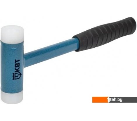  - Строительный, слесарный, монтажный инструмент КВТ 80103 - 80103