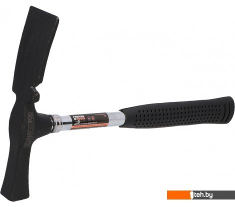  - Строительный, слесарный, монтажный инструмент Faster Tools 328 - 328