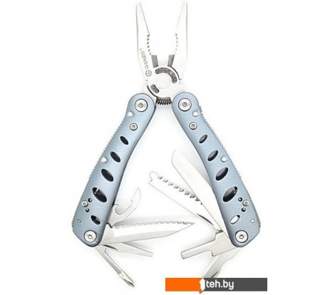  - Туристические ножи Ganzo G101-H - G101-H