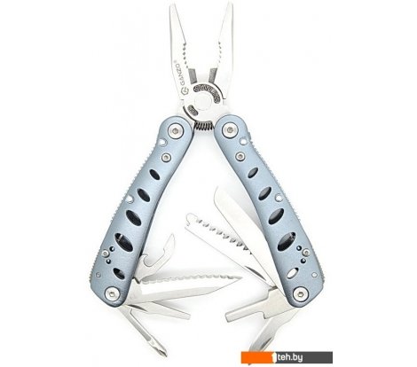  - Туристические ножи Ganzo G101-H - G101-H