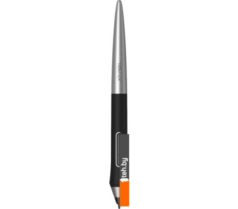  - Стилусы и сменные наконечники XP-Pen PA1 - PA1