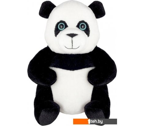  - Мягкие игрушки All About Nature Панда K7970-PT - Панда K7970-PT