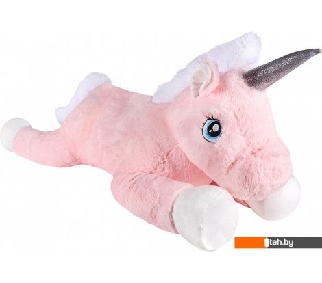  - Мягкие игрушки Fancy Единорог Зефирка EDO3 - Единорог Зефирка EDO3
