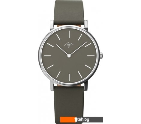  - Наручные часы Луч Elegance 78370672 - Elegance 78370672