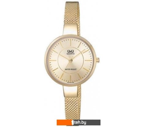  - Наручные часы Q&Q QA17J010 - QA17J010