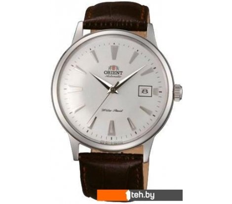  - Наручные часы Orient FAC00005W - FAC00005W