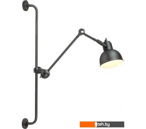  - Светильники, люстры, бра, споты Odeon Light Arta 4125/1WA - Arta 4125/1WA