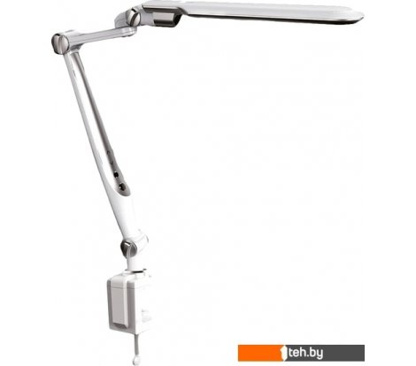  - Настольные лампы, торшеры, ночники ArtStyle TL-402CS - TL-402CS