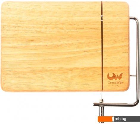  - Кухонные ножи, ножницы, овощечистки, точилки Oriental Way 9/614 - 9/614