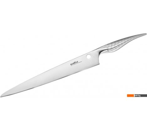  - Кухонные ножи, ножницы, овощечистки, точилки Samura Reptile SRP-0045 - Reptile SRP-0045