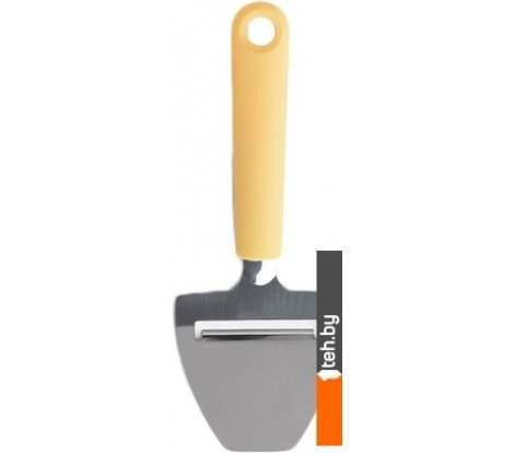  - Кухонные ножи, ножницы, овощечистки, точилки Brabantia Tasty+ 126222 - Tasty+ 126222