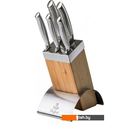  - Кухонные ножи, ножницы, овощечистки, точилки Taller Шеффилд TR-2000 - Шеффилд TR-2000