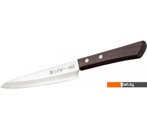  - Кухонные ножи, ножницы, овощечистки, точилки Kanetsugu 2002 - 2002