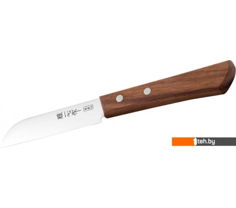  - Кухонные ножи, ножницы, овощечистки, точилки Kanetsugu 2000 - 2000