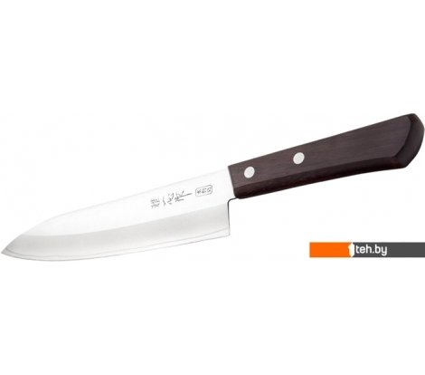  - Кухонные ножи, ножницы, овощечистки, точилки Kanetsugu 2004 - 2004