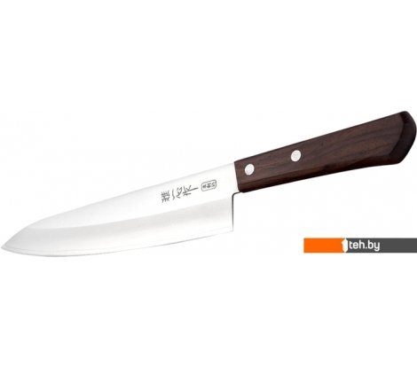  - Кухонные ножи, ножницы, овощечистки, точилки Kanetsugu 2005 - 2005