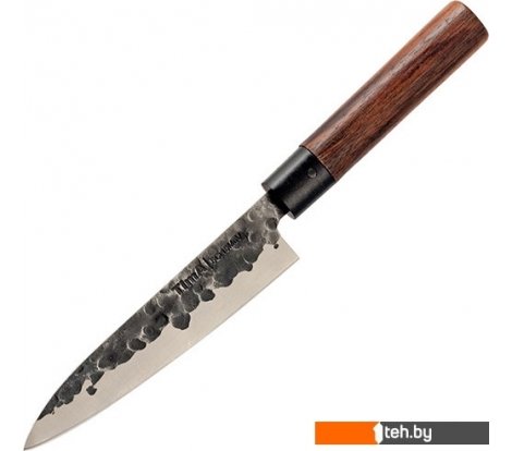  - Кухонные ножи, ножницы, овощечистки, точилки TimA Самурай SAM-05 - Самурай SAM-05