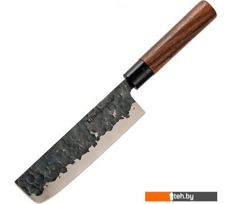  - Кухонные ножи, ножницы, овощечистки, точилки TimA Самурай SAM-04 - Самурай SAM-04