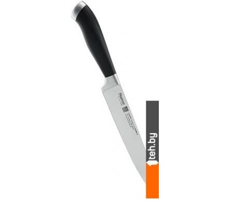  - Кухонные ножи, ножницы, овощечистки, точилки Fissman 2468 - 2468