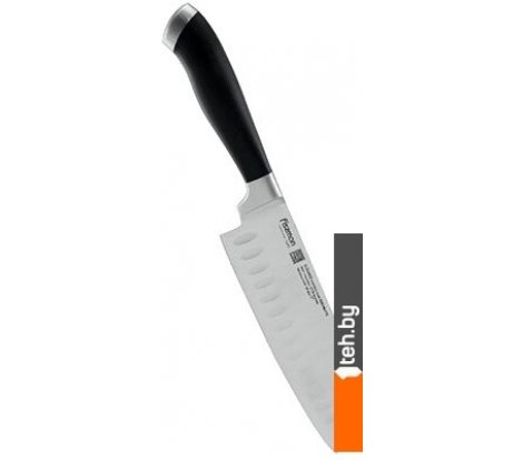  - Кухонные ножи, ножницы, овощечистки, точилки Fissman 2470 - 2470