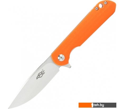  - Туристические ножи Firebird FH41S-OR (оранжевый) - FH41S-OR (оранжевый)