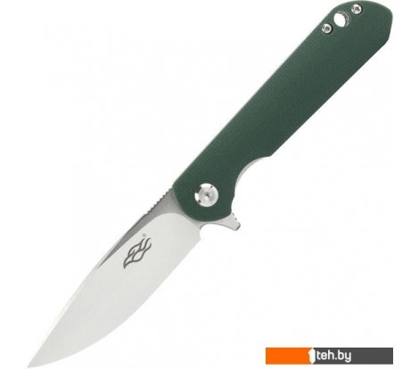  - Туристические ножи Firebird FH41S-GB (зеленый) - FH41S-GB (зеленый)