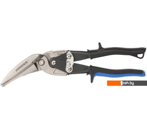 - Строительный, слесарный, монтажный инструмент Gross Piranha 78333 - Piranha 78333