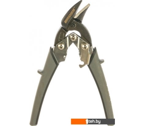  - Строительный, слесарный, монтажный инструмент Gross Piranha 78359 - Piranha 78359