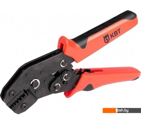  - Строительный, слесарный, монтажный инструмент КВТ 85272 - 85272