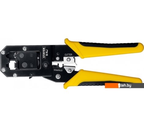  - Строительный, слесарный, монтажный инструмент Stayer 22652 - 22652
