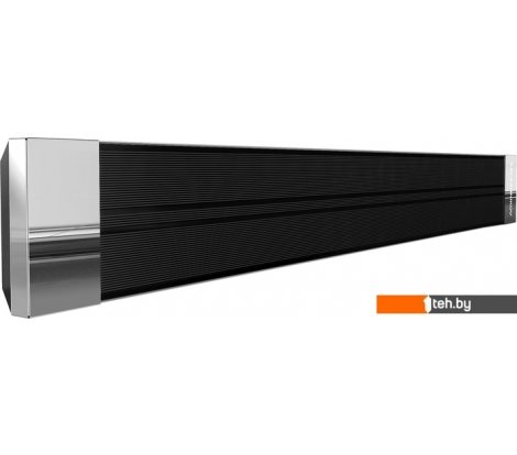  - Обогреватели Калашников KIRH-E10P-12 - KIRH-E10P-12