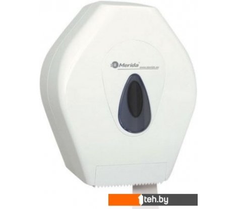  - Аксессуары для ванной и туалета Merida Top BTS201 - Top BTS201