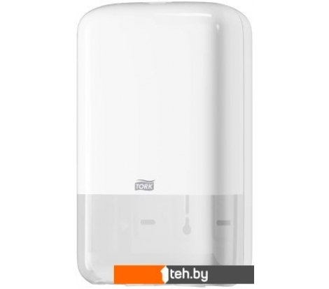  - Аксессуары для ванной и туалета Tork 556000 - 556000