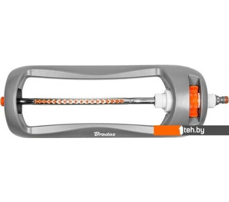  - Системы автоматического полива, распылители Bradas White Line WL-Z24 - White Line WL-Z24