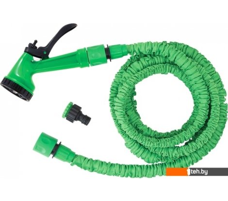  - Поливочные шланги Park R002093 LS1051-150 (1/2