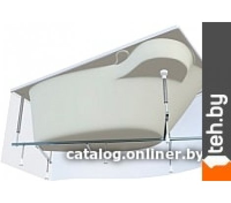  - Ножки, каркасы, опоры для ванн 1Марка Gracia 170 - Gracia 170