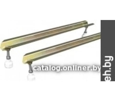  - Ножки, каркасы, опоры для ванн Ravak Rosa CY55000000 - Rosa CY55000000