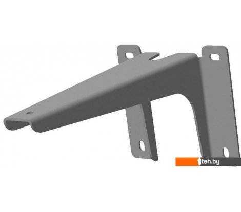  - Ножки, каркасы, опоры для ванн BelBagno BB20-EAGLE-SUP - BB20-EAGLE-SUP