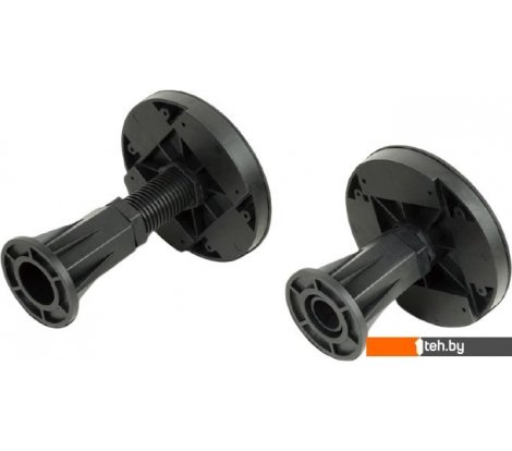  - Ножки, каркасы, опоры для ванн WeltWasser LK/10 - LK/10